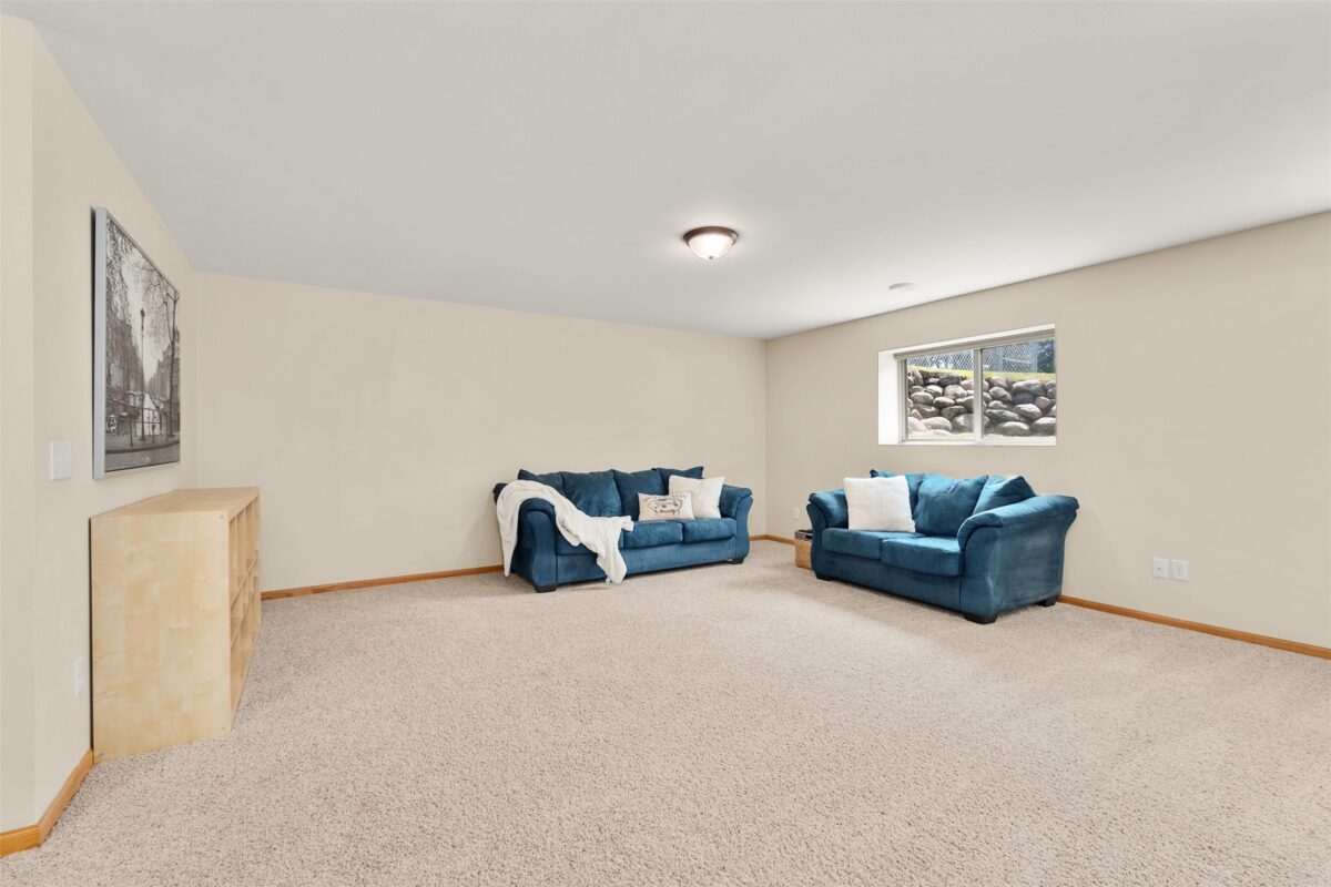 403 Brookshire Court, Altoona WI 54720 - Residential house for sale - MLS #1603524 - image27