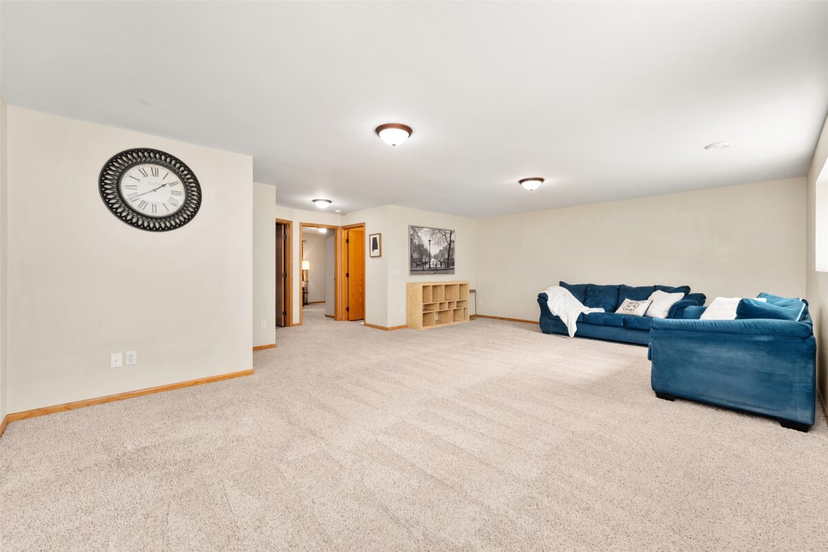 403 Brookshire Court, Altoona WI 54720 - Residential house for sale - MLS #1603524 - image28