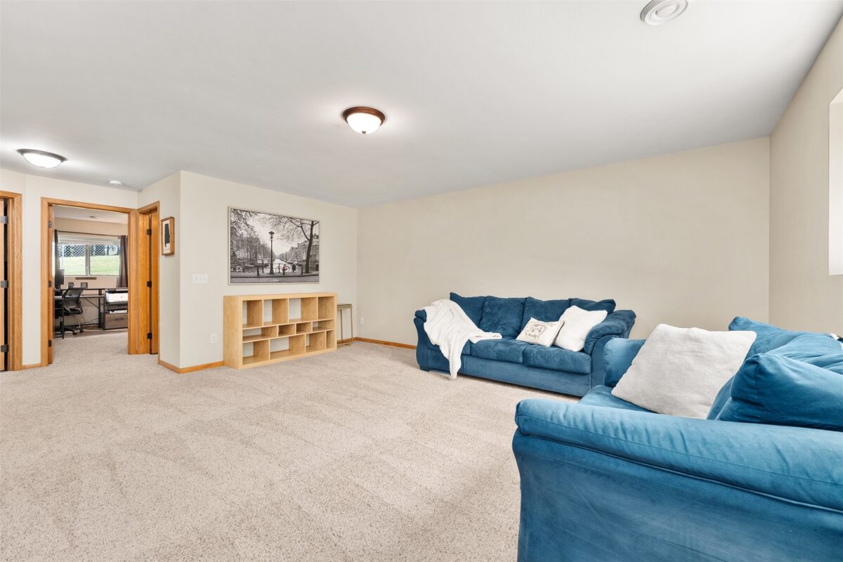 403 Brookshire Court, Altoona WI 54720 - Residential house for sale - MLS #1603524 - image29