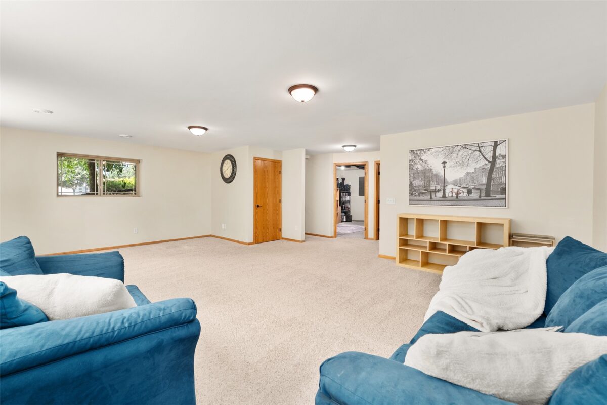403 Brookshire Court, Altoona WI 54720 - Residential house for sale - MLS #1603524 - image30