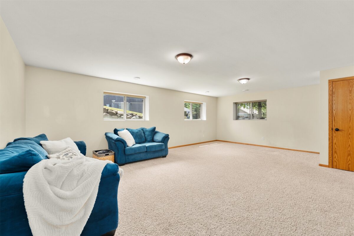 403 Brookshire Court, Altoona WI 54720 - Residential house for sale - MLS #1603524 - image31