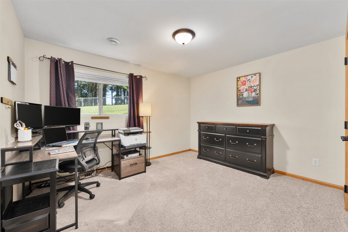 403 Brookshire Court, Altoona WI 54720 - Residential house for sale - MLS #1603524 - image32