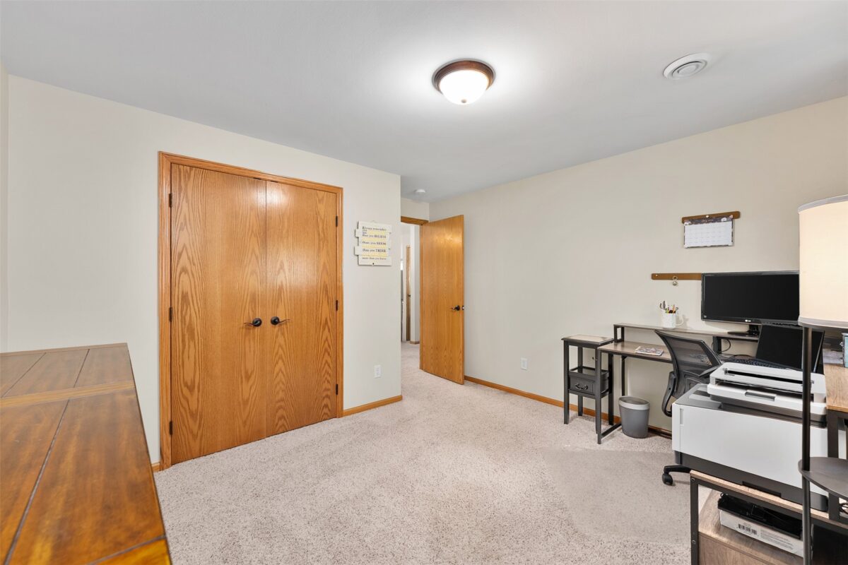 403 Brookshire Court, Altoona WI 54720 - Residential house for sale - MLS #1603524 - image33