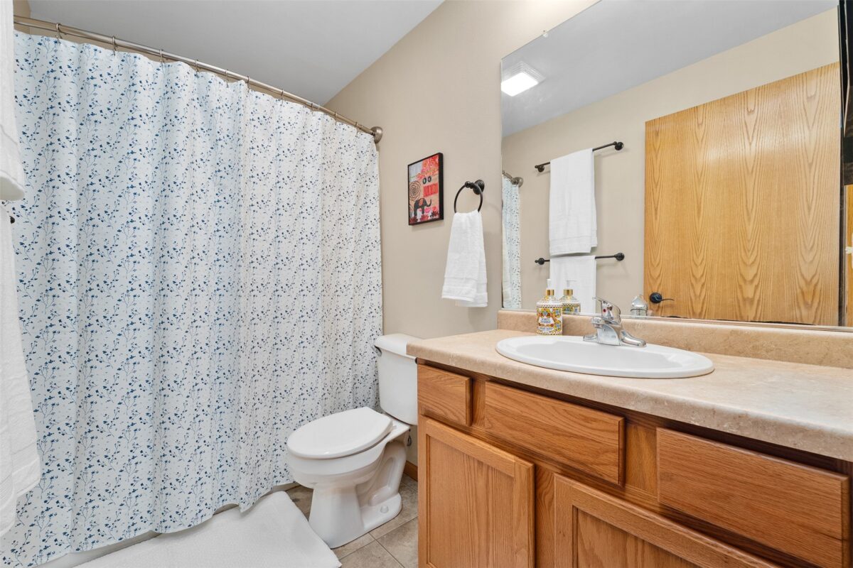 403 Brookshire Court, Altoona WI 54720 - Residential house for sale - MLS #1603524 - image34