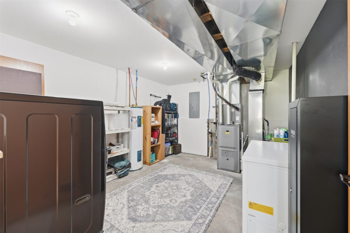 403 Brookshire Court, Altoona WI 54720 - Residential house for sale - MLS #1603524 - image35