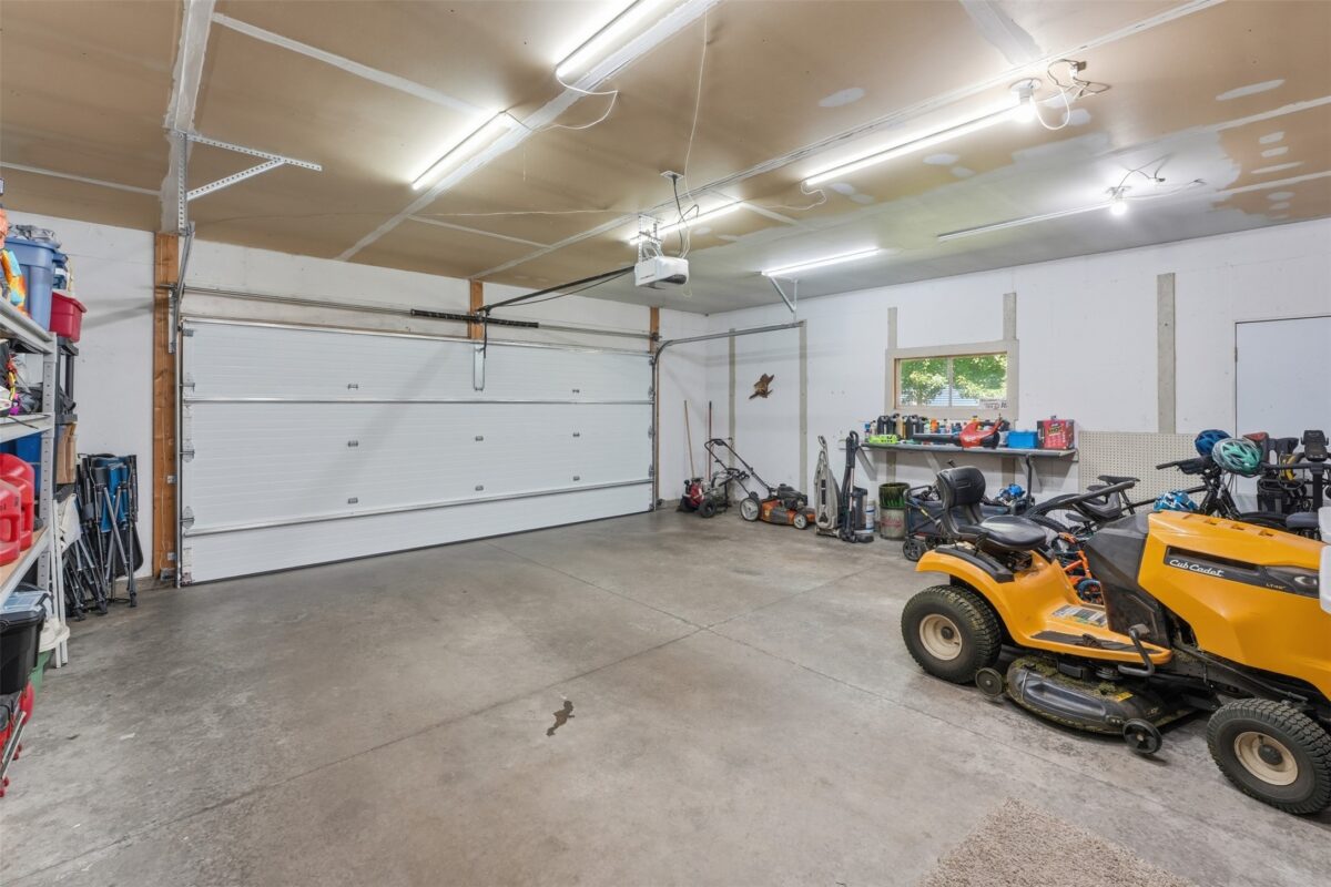 403 Brookshire Court, Altoona WI 54720 - Residential house for sale - MLS #1603524 - image37