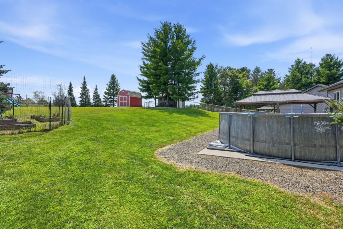 403 Brookshire Court, Altoona WI 54720 - Residential house for sale - MLS #1603524 - image38