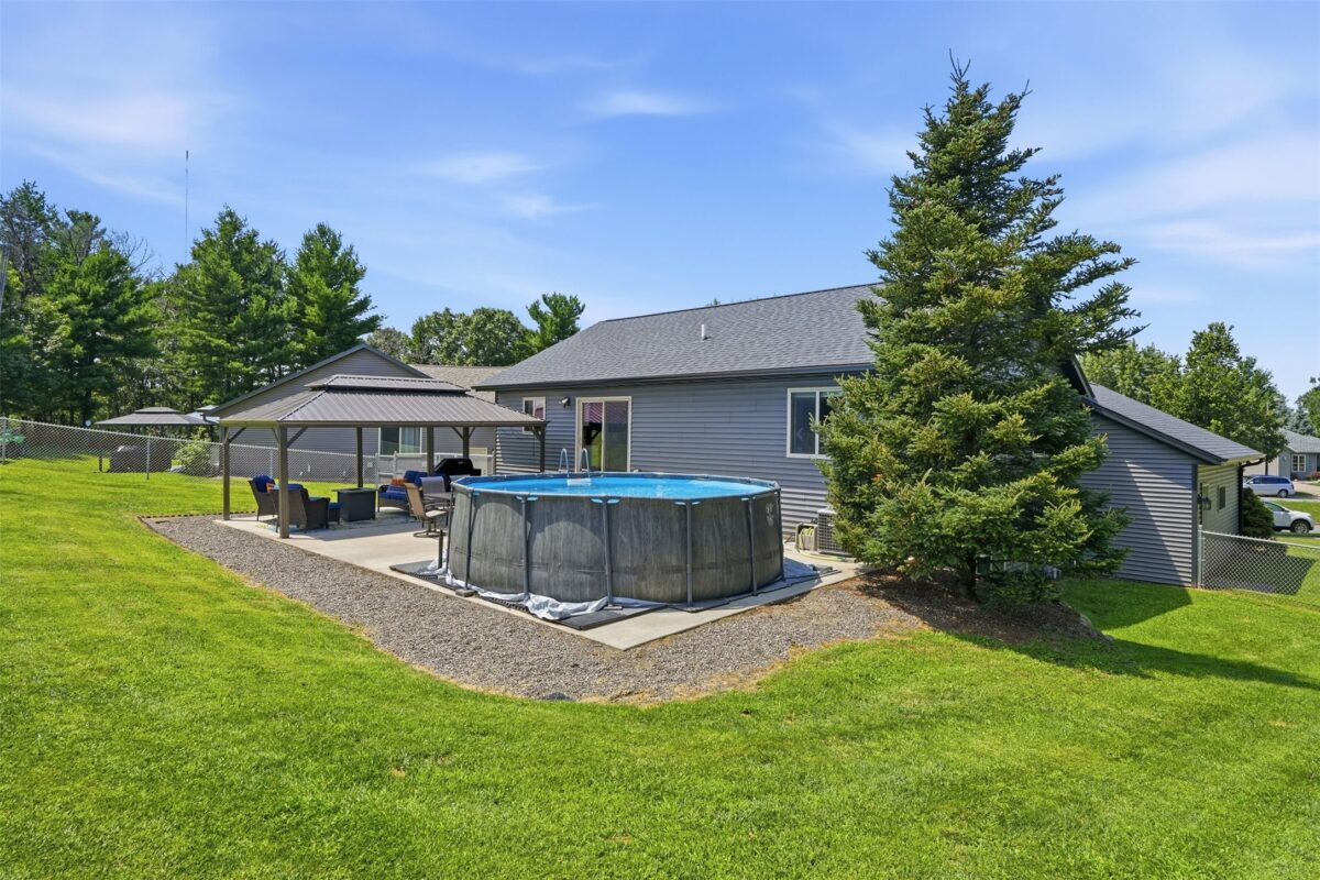 403 Brookshire Court, Altoona WI 54720 - Residential house for sale - MLS #1603524 - image39