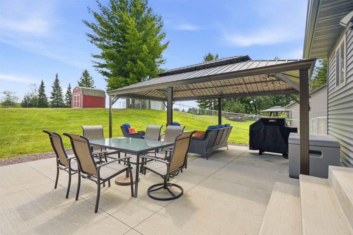 403 Brookshire Court, Altoona WI 54720 - Residential house for sale - MLS #1603524 - image41