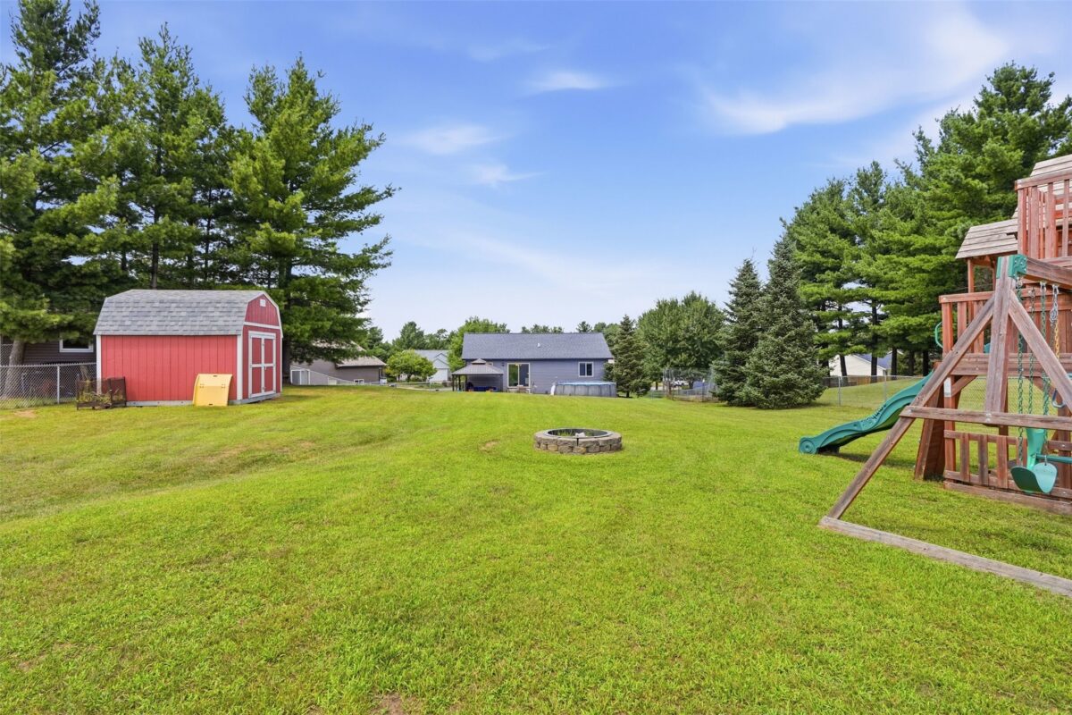 403 Brookshire Court, Altoona WI 54720 - Residential house for sale - MLS #1603524 - image42