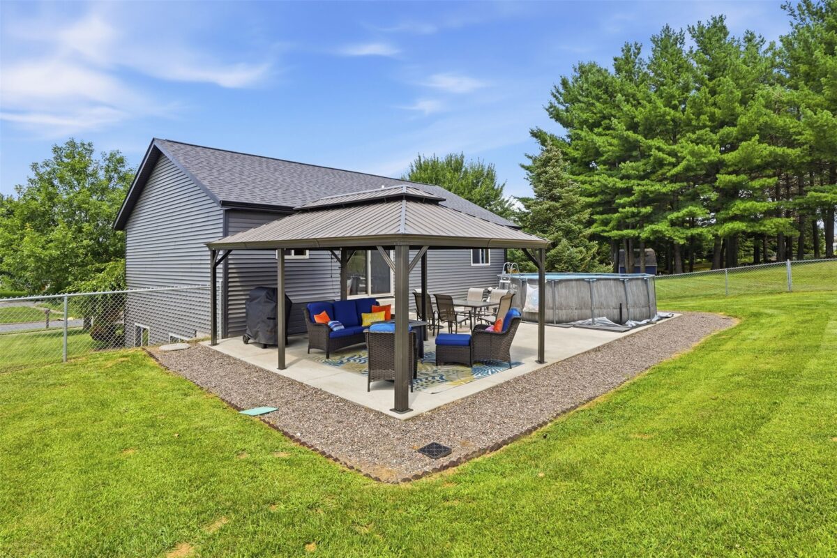 403 Brookshire Court, Altoona WI 54720 - Residential house for sale - MLS #1603524 - image43