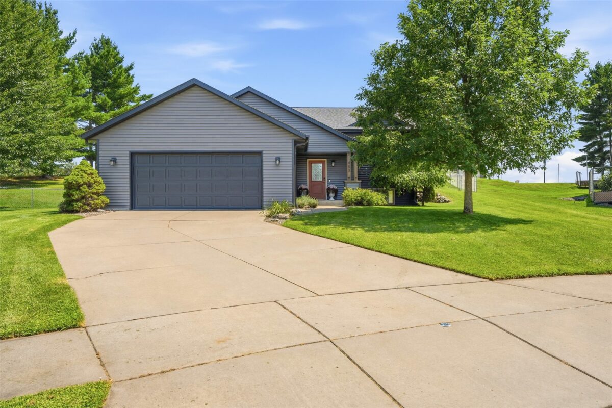 403 Brookshire Court, Altoona WI 54720 - Residential house for sale - MLS #1603524 - image44