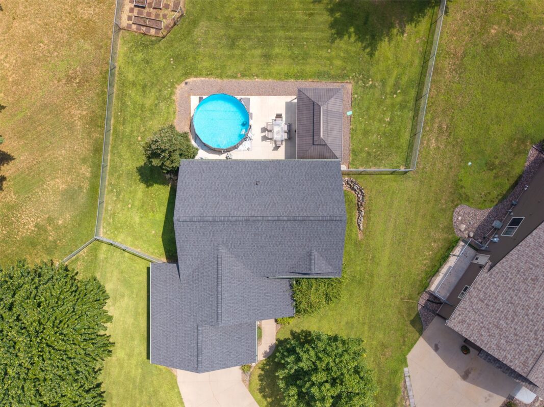 403 Brookshire Court, Altoona WI 54720 - Residential house for sale - MLS #1603524 - image45
