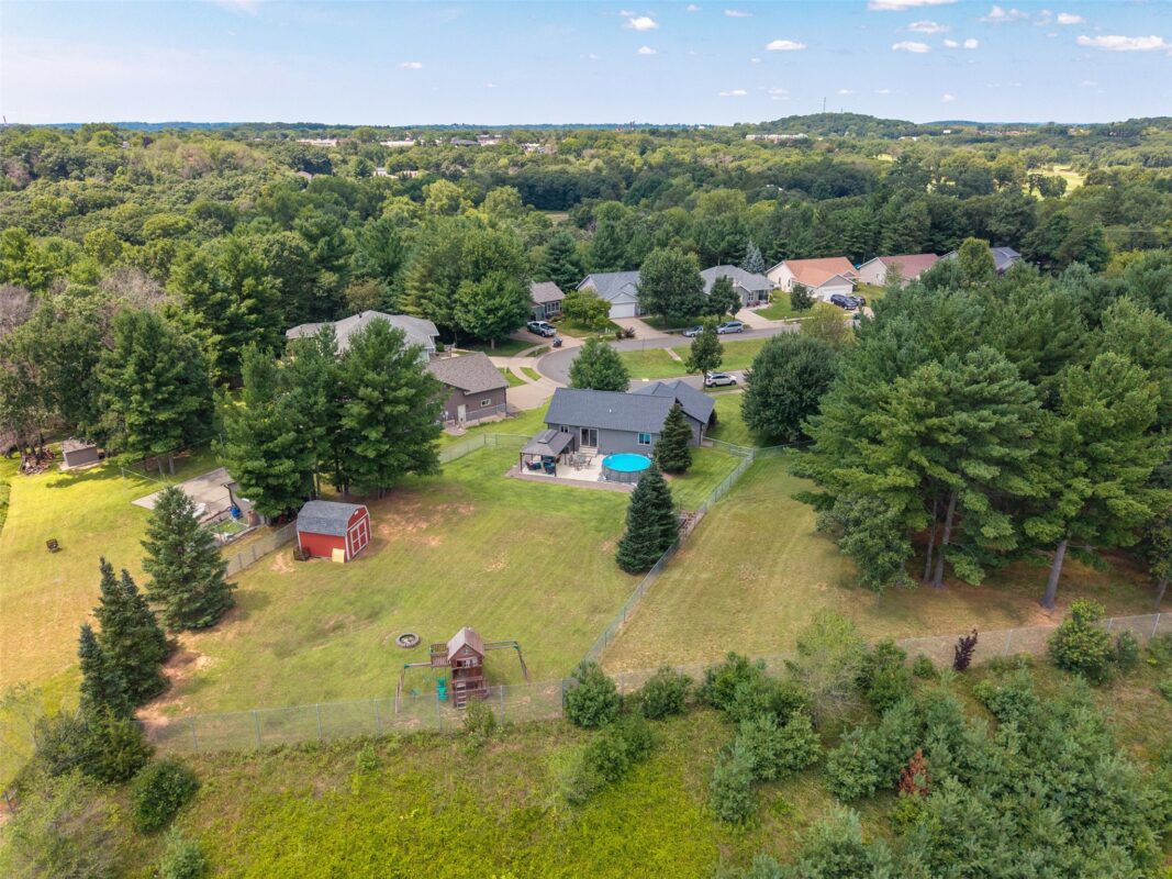403 Brookshire Court, Altoona WI 54720 - Residential house for sale - MLS #1603524 - image49