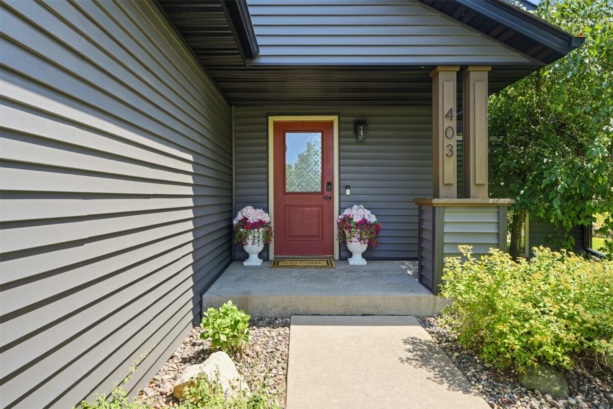 403 Brookshire Court, Altoona WI 54720 - Residential house for sale - MLS #1603524 - image6
