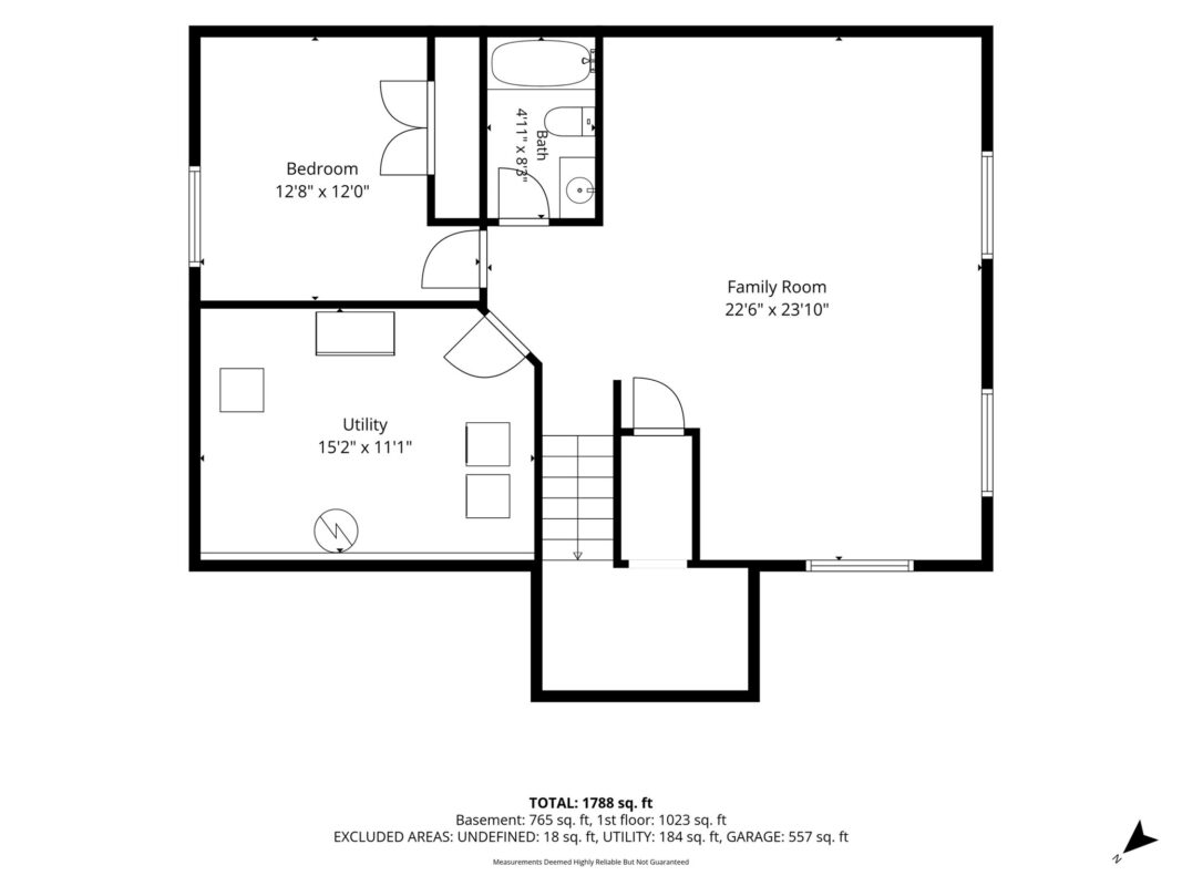 403 Brookshire Court, Altoona WI 54720 - Residential house for sale - MLS #1603524 - image51