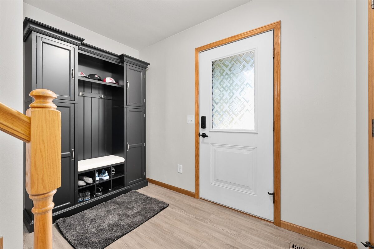 403 Brookshire Court, Altoona WI 54720 - Residential house for sale - MLS #1603524 - image7