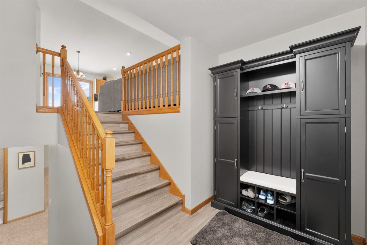 403 Brookshire Court, Altoona WI 54720 - Residential house for sale - MLS #1603524 - image8