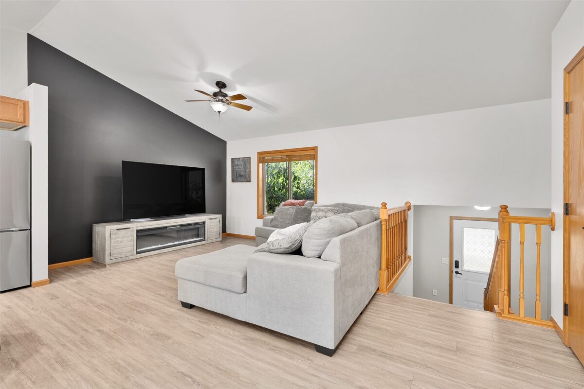403 Brookshire Court, Altoona WI 54720 - Residential house for sale - MLS #1603524 - image9
