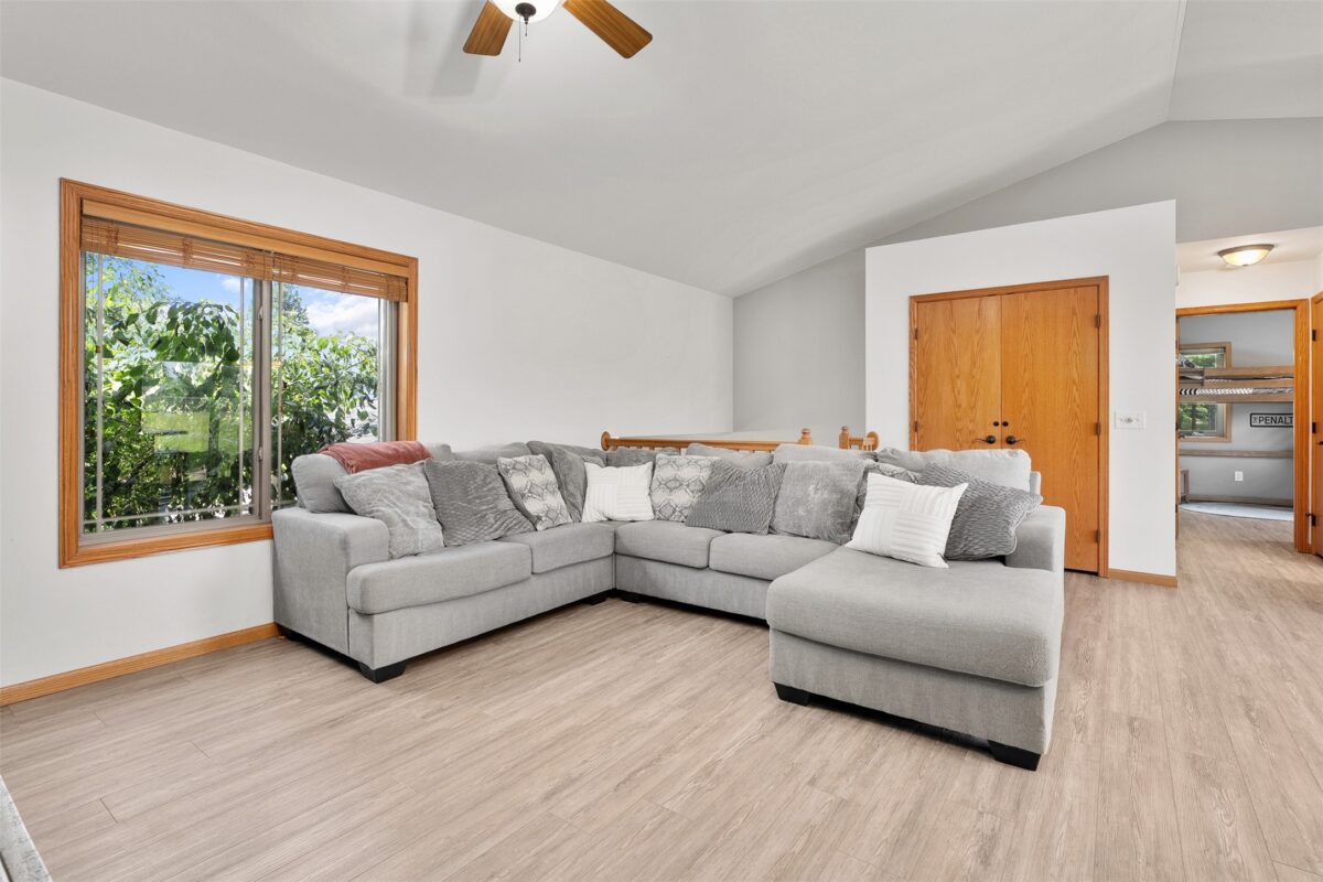 403 Brookshire Court, Altoona WI 54720 - Residential house for sale - MLS #1603524 - image10