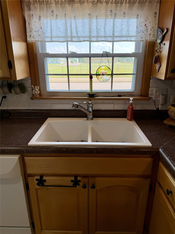 404 Edward Street, Chippewa Falls WI 54729 - Residential house for sale - MLS #1603683 - image11