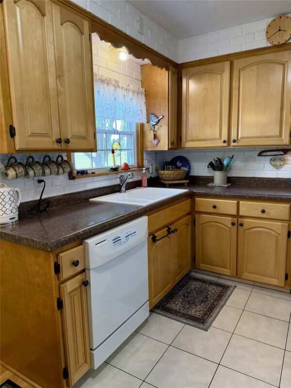 404 Edward Street, Chippewa Falls WI 54729 - Residential house for sale - MLS #1603683 - image12