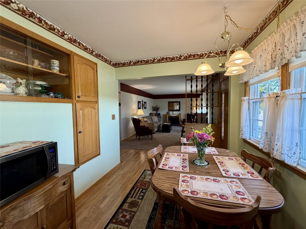 404 Edward Street, Chippewa Falls WI 54729 - Residential house for sale - MLS #1603683 - image13