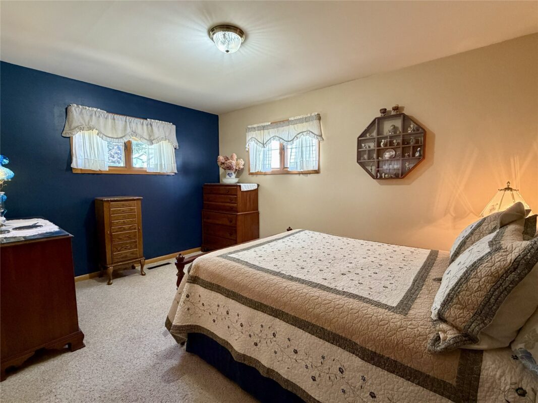 404 Edward Street, Chippewa Falls WI 54729 - Residential house for sale - MLS #1603683 - image15
