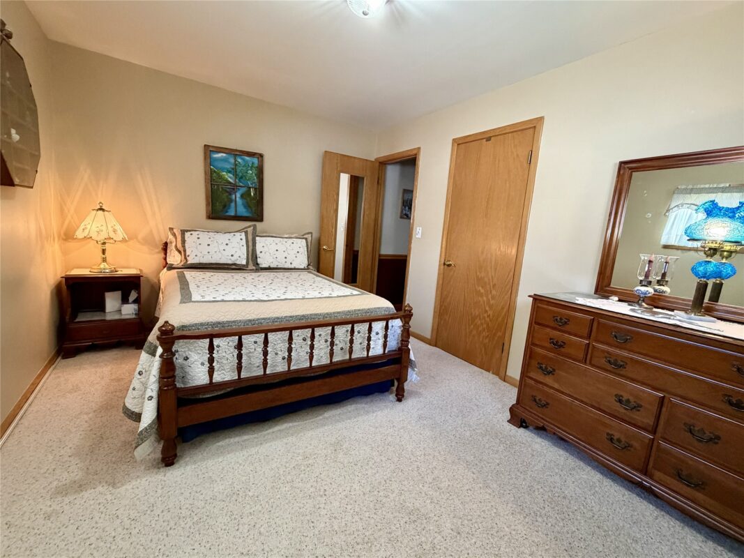 404 Edward Street, Chippewa Falls WI 54729 - Residential house for sale - MLS #1603683 - image16