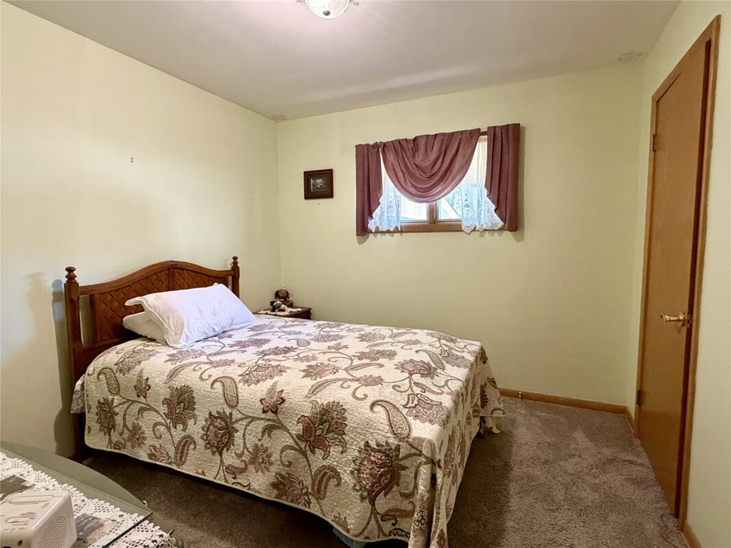 404 Edward Street, Chippewa Falls WI 54729 - Residential house for sale - MLS #1603683 - image17