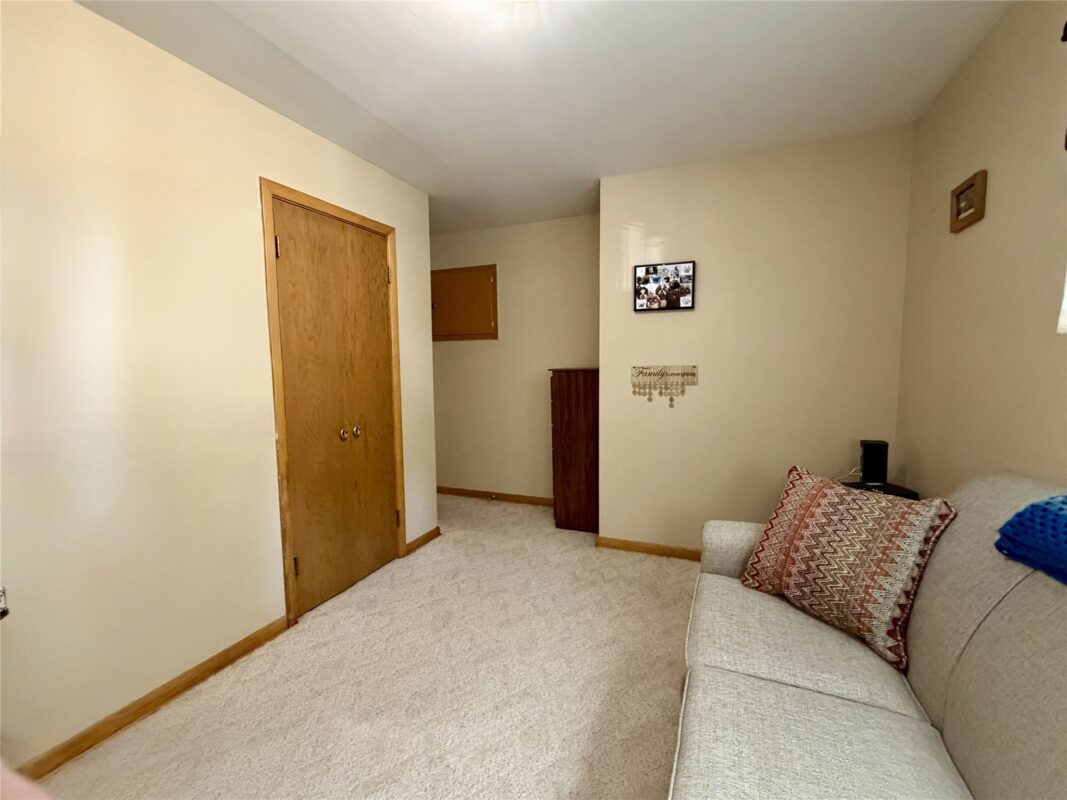 404 Edward Street, Chippewa Falls WI 54729 - Residential house for sale - MLS #1603683 - image20