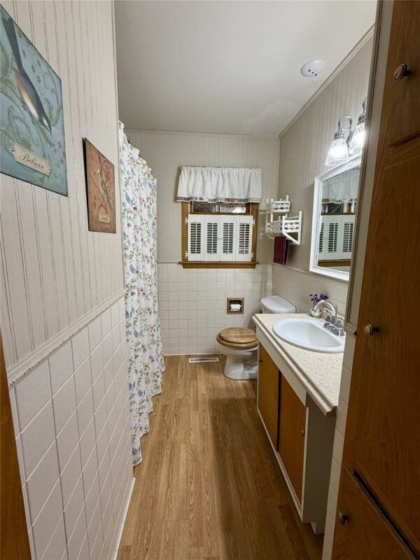 404 Edward Street, Chippewa Falls WI 54729 - Residential house for sale - MLS #1603683 - image21