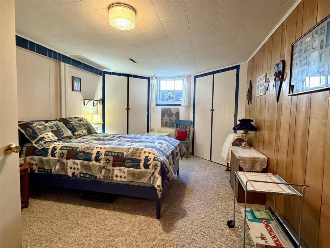 404 Edward Street, Chippewa Falls WI 54729 - Residential house for sale - MLS #1603683 - image24