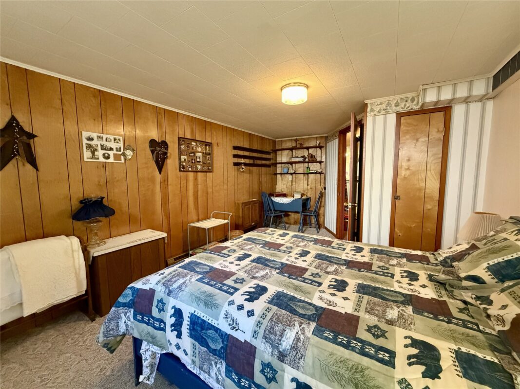404 Edward Street, Chippewa Falls WI 54729 - Residential house for sale - MLS #1603683 - image25