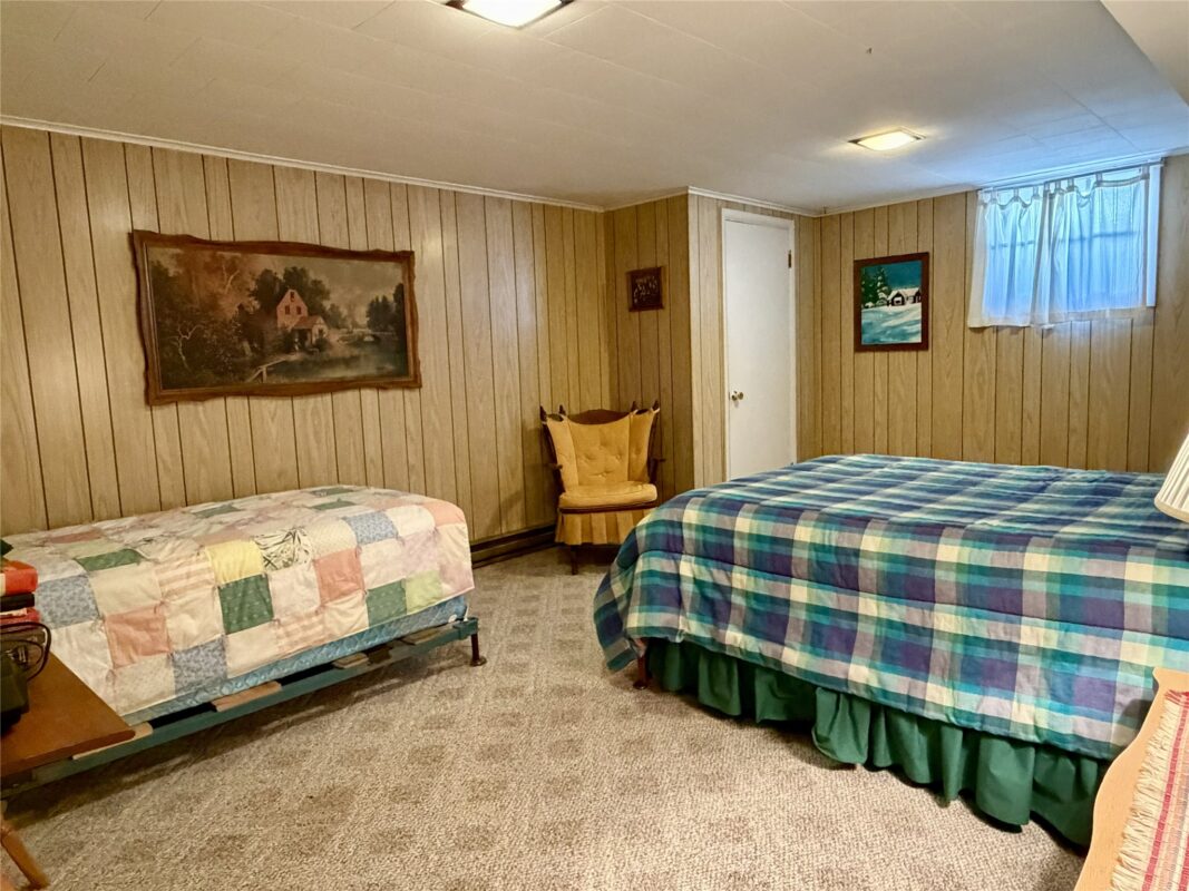 404 Edward Street, Chippewa Falls WI 54729 - Residential house for sale - MLS #1603683 - image26