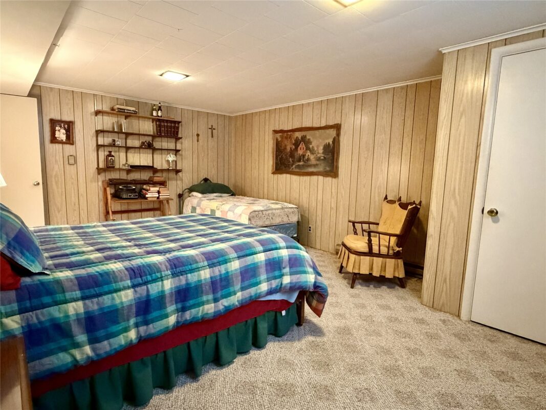 404 Edward Street, Chippewa Falls WI 54729 - Residential house for sale - MLS #1603683 - image27