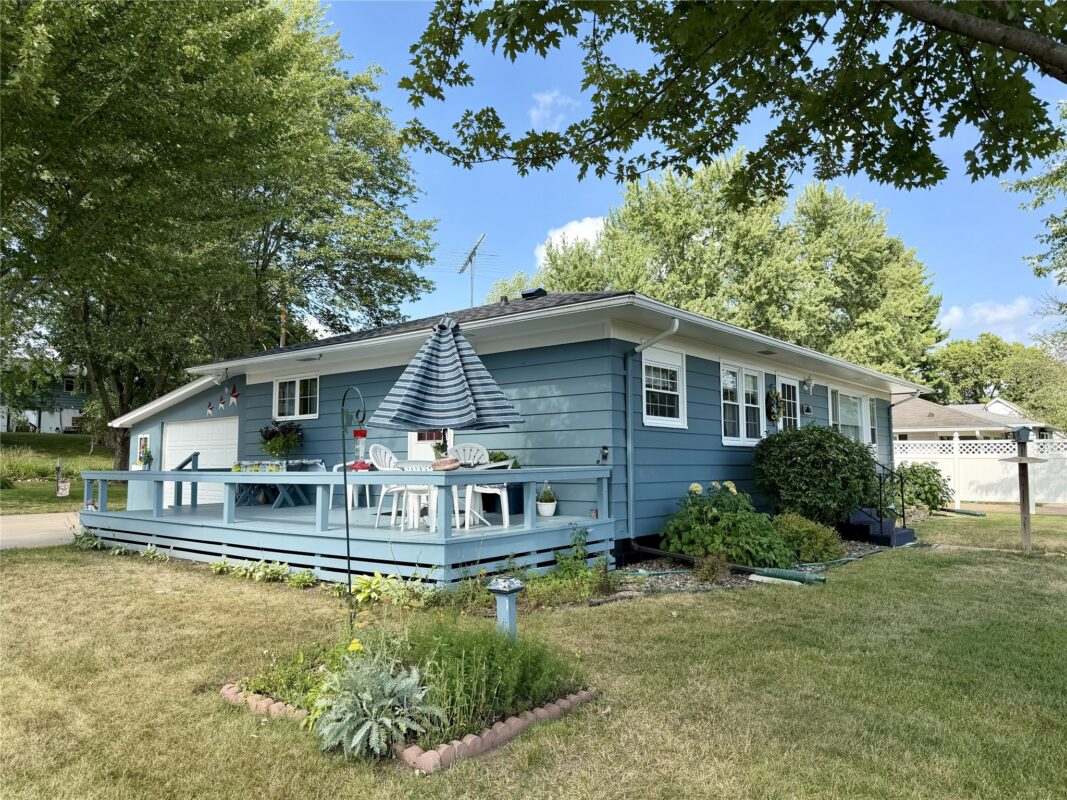 404 Edward Street, Chippewa Falls WI 54729 - Residential house for sale - MLS #1603683 - image28