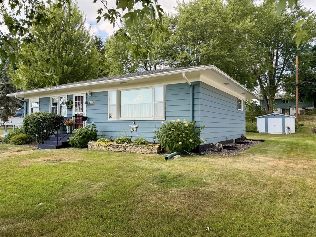 404 Edward Street, Chippewa Falls WI 54729 - Residential house for sale - MLS #1603683 - image30