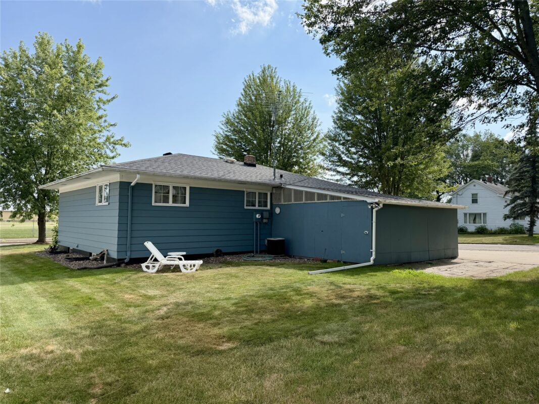 404 Edward Street, Chippewa Falls WI 54729 - Residential house for sale - MLS #1603683 - image31