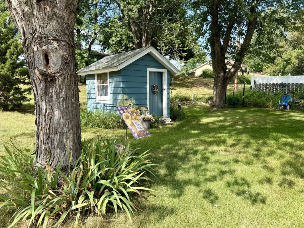 404 Edward Street, Chippewa Falls WI 54729 - Residential house for sale - MLS #1603683 - image33