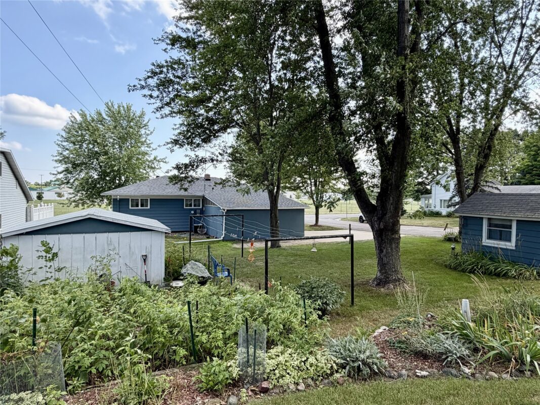 404 Edward Street, Chippewa Falls WI 54729 - Residential house for sale - MLS #1603683 - image35