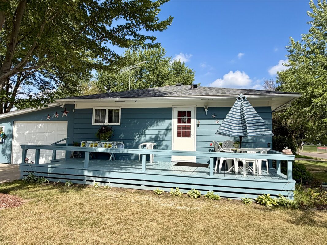 404 Edward Street, Chippewa Falls WI 54729 - Residential house for sale - MLS #1603683 - image37