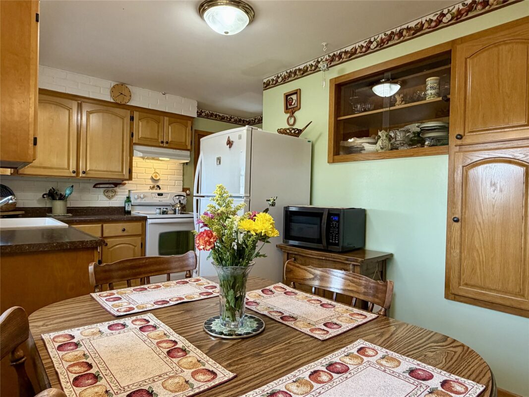 404 Edward Street, Chippewa Falls WI 54729 - Residential house for sale - MLS #1603683 - image8