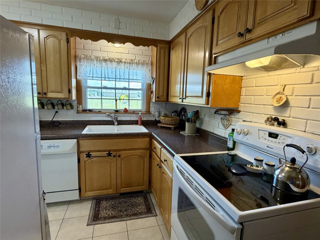 404 Edward Street, Chippewa Falls WI 54729 - Residential house for sale - MLS #1603683 - image9