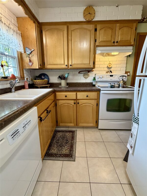 404 Edward Street, Chippewa Falls WI 54729 - Residential house for sale - MLS #1603683 - image10