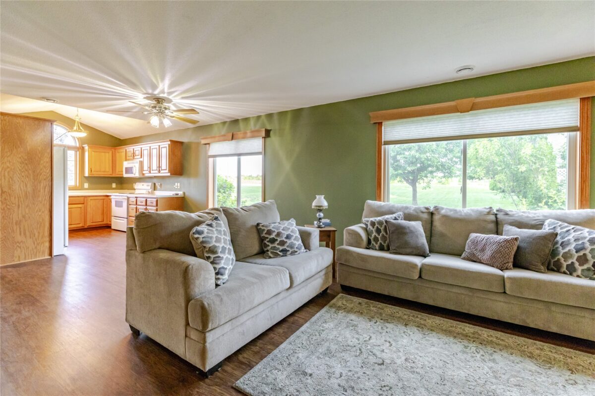 4062 145th Street, Chippewa Falls WI 54729 - Residential house for sale - MLS #1602294 - image2