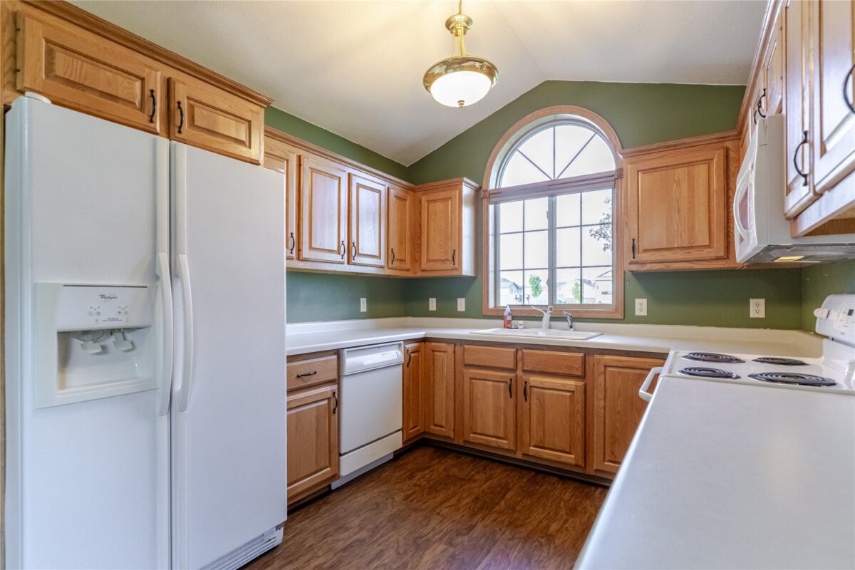4062 145th Street, Chippewa Falls WI 54729 - Residential house for sale - MLS #1602294 - image3