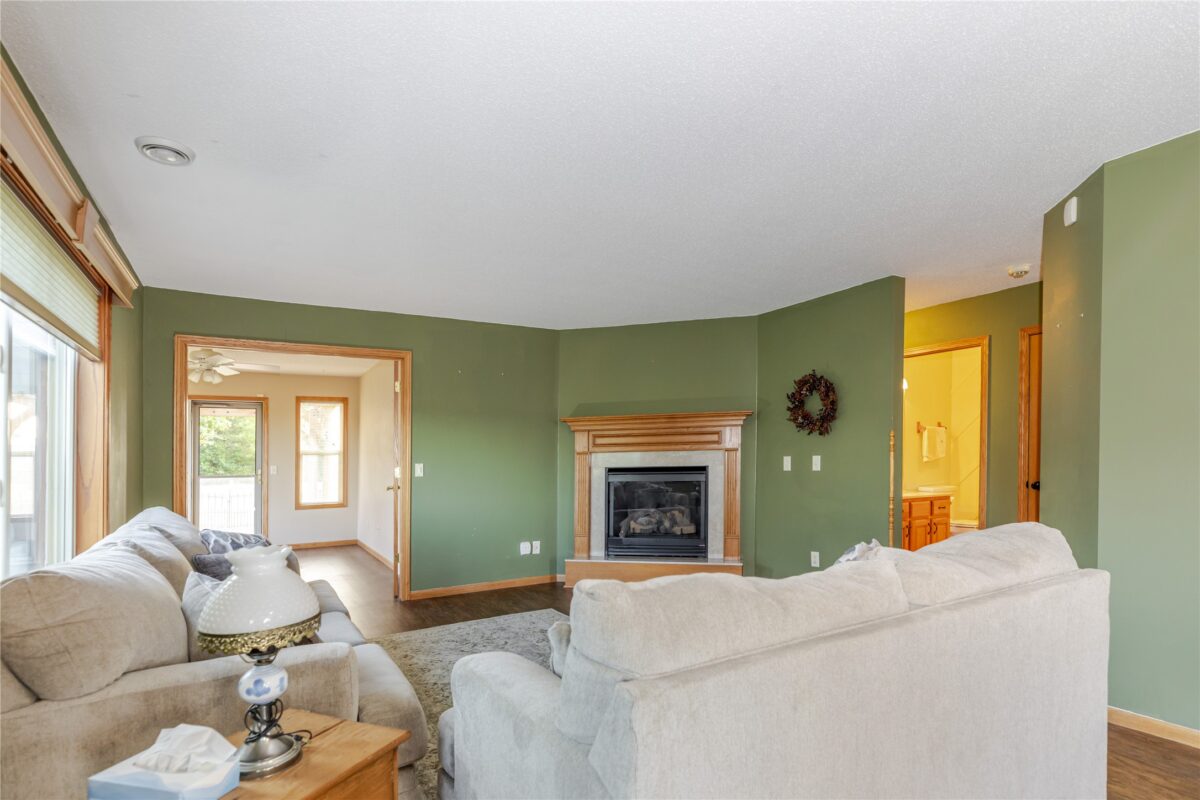 4062 145th Street, Chippewa Falls WI 54729 - Residential house for sale - MLS #1602294 - image4