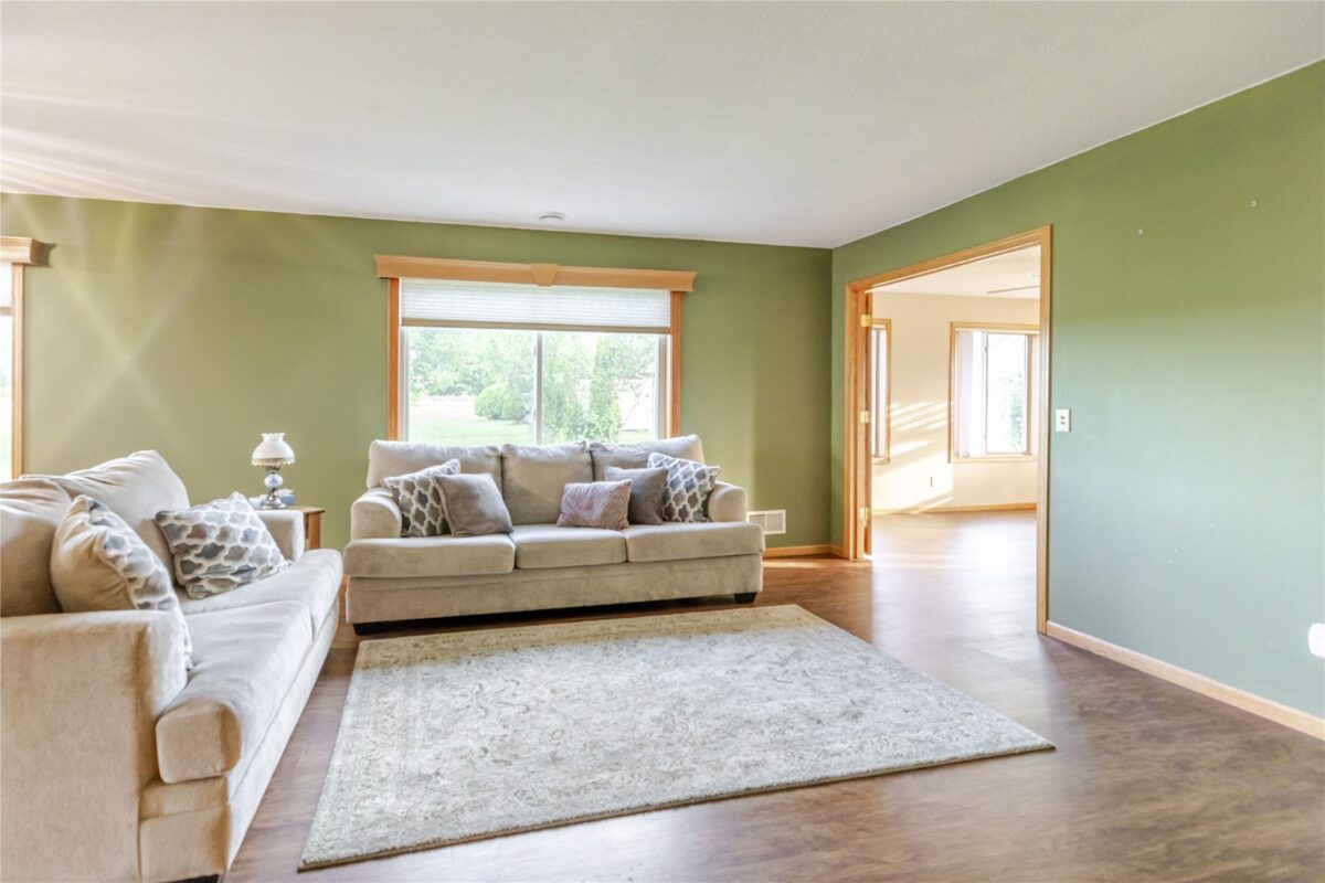 4062 145th Street, Chippewa Falls WI 54729 - Residential house for sale - MLS #1602294 - image5