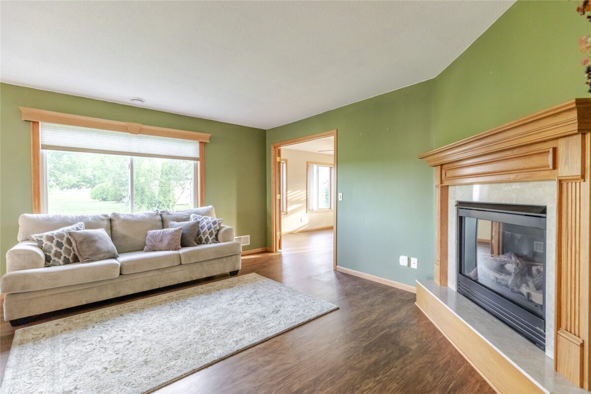 4062 145th Street, Chippewa Falls WI 54729 - Residential house for sale - MLS #1602294 - image6